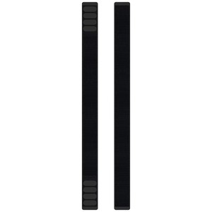 Correa de Reloj Deportiva de Nailon Elástica de Liberación Rápida Kingsmax para <span class=keywords><strong>Garmin</strong></span> Fenix 8 <span class=keywords><strong>Enduro</strong></span> 3 Fenix E - Product Image 6