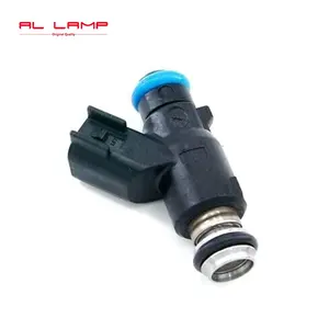 Fuel Injector for Chevrolet Express 2500 Express 3500 Savana 2500 part number 12613411