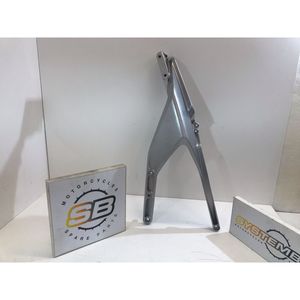 Staffa di Montaggio Motore Anteriore YAMAHA MT-09 2017-2020, Ricambio Moto - Product Image 2