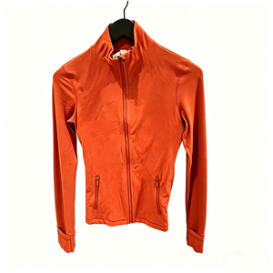 Ensembles de yoga thermiques d'hiver pour femmes, ensemble sweat-shirt et jogging, survêtement de haute qualité pour le Pilates, la course à pied, vêtements de sport d'hiver, fournisseur - Product Image 1