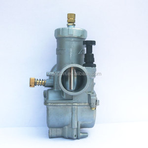 สำหรับ Keihin 28มม. PWL สำหรับระบบเชื้อเพลิง pwk สำหรับ <span class=keywords><strong>KR150</strong></span> Suzuki TS 185 CC motorcycle 28มม. PWL สำหรับ pwk <span class=keywords><strong>KR150</strong></span>สำหรับ Suzuki TS 185 CC - Product Image 3