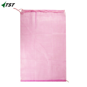 Arpillas de Rafia en Polypropylène, Type L, <span class=keywords><strong>Sidas</strong></span> en Type L - Product Image 4