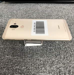 Smartphone Originale Sbloccato all'Ingrosso di Buona Qualità <span class=keywords><strong>Mate</strong></span> 9 4+64GB Telefoni Cellulari Usati - Product Image 2