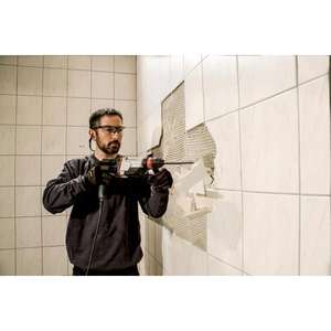 Metabo-600697500 UHE 2660-2 800 W 2,8 J ค้อนอเนกประสงค์ค้อน4007430306227แบบมีสาย - Product Image 2