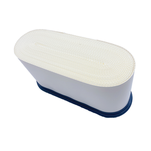 Nouveau Offre Spéciale moteur de camion de haute qualité Auman <span class=keywords><strong>5ème</strong></span> génération Galaxy série 3 filtre à Air en nid d'abeille A2068/250430 - Product Image 3