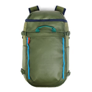 Bolsa de bicicleta ultraligera Montañismo al aire libre Senderismo Escalada <span class=keywords><strong>Mochila</strong></span> de viaje <span class=keywords><strong>24L</strong></span> Deporte Ciclismo <span class=keywords><strong>Mochila</strong></span> - Product Image 2