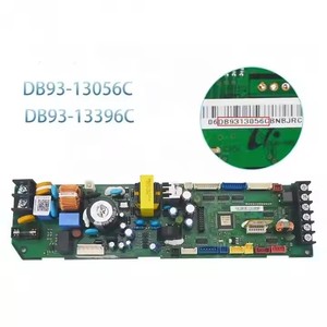 Carte mère de remplacement PCBA pour unité intérieure de climatisation Samsung DB93-13056C DB93-13396C - Product Image 2