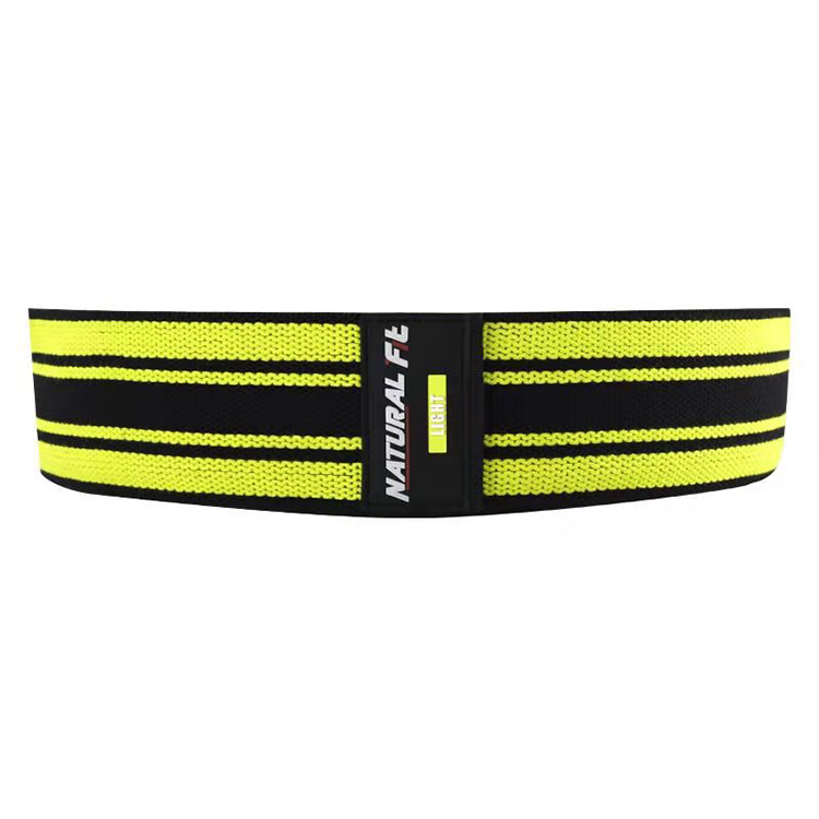 Luce - Giallo