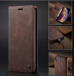 Apoyo OEM diseño de cubierta de cuero caso para <span class=keywords><strong>iPhone</strong></span> <span class=keywords><strong>12</strong></span> <span class=keywords><strong>Pro</strong></span> Max <span class=keywords><strong>12</strong></span> <span class=keywords><strong>Pro</strong></span> <span class=keywords><strong>12</strong></span>. - Product Image 6