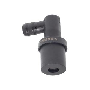 Válvula <span class=keywords><strong>PCV</strong></span> 7M18-6A666-A, Pieza de Repuesto para Motor, Ensamblaje para Ford Lincoln - Product Image 5