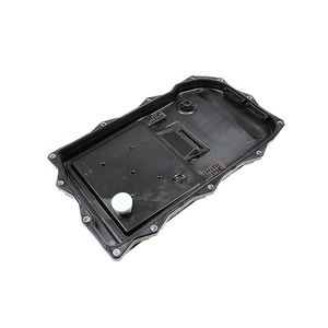 ناقل حركة 1x3 X4 X5 X6 Z4 - Product Image 5