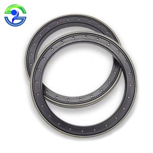Joint d'huile de <span class=keywords><strong>Cassette</strong></span> pour moyeu de roue de camion Rwdr-kassette joint d'huile en caoutchouc Nbr 140*170*14.5/16 140-170-14.5/16 - Product Image 6