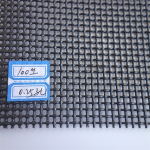 <span class=keywords><strong>SS</strong></span> <span class=keywords><strong>316</strong></span> Marine lớp thép không gỉ nhiệm vụ nặng nề an ninh côn trùng bằng chứng màn hình lưới - Product Image 2