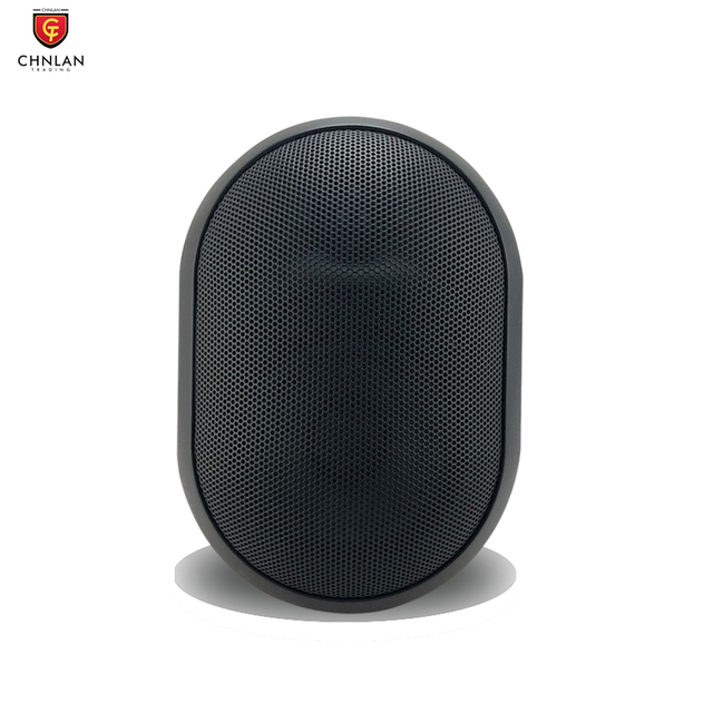 CS-51S Weatherproof Wall Mount Fashion Outdoor Public Sound Speaker
