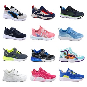 Zapatillas 2023 <span class=keywords><strong>scarpe</strong></span> Casual per bambini <span class=keywords><strong>scarpe</strong></span> sportive per bambini Tenis Sneakers moda estate <span class=keywords><strong>scarpe</strong></span> traspiranti Sneakers in rete leggera per ragazzi - Product Image 5