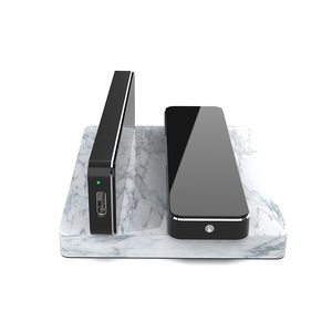 10Gbps 2TB SSD Enclosure M.<span class=keywords><strong>2</strong></span> SSD ไปยัง USB 3.1 Gen2เคส NVMe PCIe กล่องเคสภายนอกสำหรับ Macbook SSD - Product Image 6