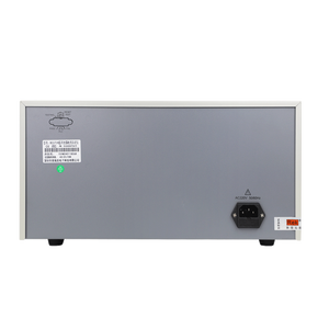 GB9706.1-2020 thiết bị y tế kiểm tra mạch biến áp Công suất 2000VA Điện áp 300V y tế rò rỉ hiện tại Tester RK2675YM-2 - Product Image 2