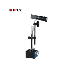 Hifly máy ép phun khuôn Màn hình máy tầm nhìn kiểm tra hệ thống - Product Image 3