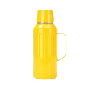 Stainless Steel Tea Infuser Filter For Thermos Cup Tea Water Separation 316 Stainless Steel Fine Mesh Travel Use - Product Image 3