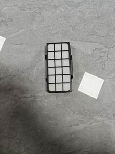 Kit de <span class=keywords><strong>Filtro</strong></span> HEPA/Compatible con Aspiradoras Tefal <span class=keywords><strong>Rowenta</strong></span> ZR903701 Silence Force Cyclonic, <span class=keywords><strong>Filtro</strong></span> RO7647EA RO7612EA RO7631EA RO7643EA - Product Image 6