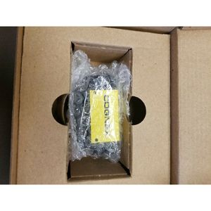 Lecteur de codes-barres intelligent Cognex Ism1400-11, caméra de lecture d'images, lecteur fixe, usage industriel - Product Image 3