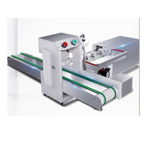 Máquina eléctrica automática para hacer carne de pollo <span class=keywords><strong>Doner</strong></span> Turquía <span class=keywords><strong>kebab</strong></span> - Product Image 5