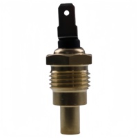 Capteur de température D1302 D1402 D1102 D1105 V1505 V2403 B1550 B2150 38240-32830 35820-75250 pour accessoires d'excavatrice KUBOTA