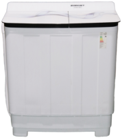 Lave-linge semi-automatique à double cuve XPB11 60SW, grande capacité, pour maison, appartement et dortoir, 220v 50HZ EU