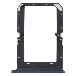 Pour le remplacement du plateau de la carte <span class=keywords><strong>SIM</strong></span> <span class=keywords><strong>Realme</strong></span> <span class=keywords><strong>9</strong></span> Pro + - Product Image 1