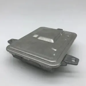 Xenon Headlight BallastControl Module ForF20 E90 F30 X5 E70 Xenon Headlight Driver Computer 63117356250 63127296090 63117317408