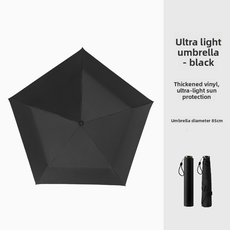 [solid color-black] upf50 +