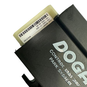 Controlador de <span class=keywords><strong>motor</strong></span> de limpiaparabrisas 300611-00271 300611-00271a para <span class=keywords><strong>Doosan</strong></span> Daewoo Dx225 <span class=keywords><strong>Dx300</strong></span> - Product Image 5