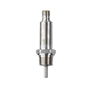 IFM <strong>Temperature</strong> <strong>Transmitter</strong> TA2303 TA-030FLEN12-<strong>A</strong>-ZVG/US - Product Image 4