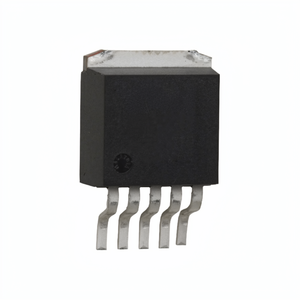MIC5209-3.0BU TR ไปที่263 6 D2PAK เพื่อ263BA BOM IC ส่วนประกอบอิเล็กทรอนิกส์การจัดการพลังงานแบบออนไลน์ (PMIC) - Product Image 1