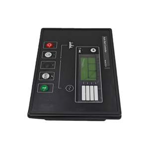 ชุดเครื่องกำเนิดไฟฟ้าสำหรับเริ่มตรวจสอบอัตโนมัติ5110อิเล็กทรอนิกส์ DSE - Product Image 4