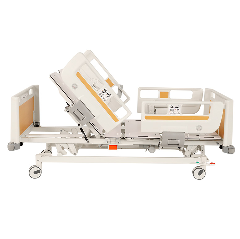 Icu Manufacturers China Trade,Buy China Direct From Icu ...