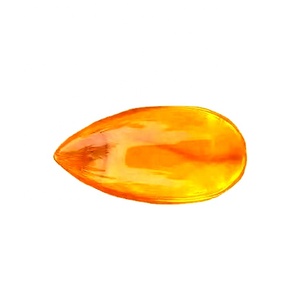 <span class=keywords><strong>Quarzo</strong></span> <span class=keywords><strong>citrino</strong></span> naturale Cabochon <span class=keywords><strong>pietra</strong></span> preziosa <span class=keywords><strong>citrino</strong></span> pietre preziose sciolte <span class=keywords><strong>pietra</strong></span> <span class=keywords><strong>citrino</strong></span> per la creazione di gioielli - Product Image 4