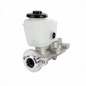 Pièces automobiles Cenlan 47201-3D320 <span class=keywords><strong>BMC</strong></span> LN166 01-05 3L - Product Image 3