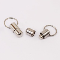 Gaby Wholesale Sexy Stainless Steel Zircon Nipple Ring Cute Vibrating 18K Gold Plated Body Piercing Jewelry Women Wedding Gift