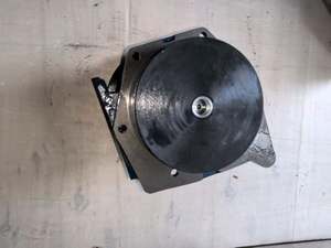 1000402861 612630061042 Pompe à eau moteur Shacman Delong Weichai WP 10L pour engins de construction - Product Image 3