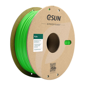 Cho <span class=keywords><strong>ESUN</strong></span> 1kg 1.75 mét Thanh Nhựa PLA + PETG <span class=keywords><strong>ABS</strong></span> 3D <span class=keywords><strong>Filament</strong></span> cho khuôn 1kg spool Spool - Product Image 6