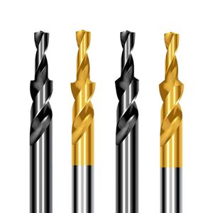 90 180 độ M3 M4 M5 M6 M8 M10 hình nón khoan counterbore Twist bước khoan M35 coban <span class=keywords><strong>HSS</strong></span> Cắt Kép bit <span class=keywords><strong>HSS</strong></span> cho kim loại - Product Image 1