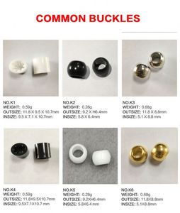 Pulsera de Cinta Personalizada para Eventos y Festivales Musicales, Impresión a Todo Color, Desechable, con Cierre Deslizante de Dientes - Product Image 6