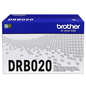 <span class=keywords><strong>Cartuccia</strong></span> Toner TN-B020 originale fratello & tamburo DR compatibile con 2050DN 7530DN 7500D 7700 7720 con Chip - Product Image 5