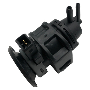 Válvula Solenoide de Carga Turbo de Alto Rendimiento 8200661049 14956-00Q0H para <span class=keywords><strong>Nissan</strong></span> - Product Image 6