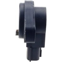 Pièces détachées automobiles Capteur de position du papillon des gaz TPS SERA483-06 2508506 SERA48306A SERA48306C 22633AA110 1342077E00 1342077E00000