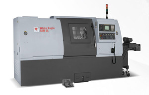Torno de Banco Vertical CZ1224, Manual, Mini, de Bancada Plana, para Trabajo Mediano - Product Image 3