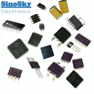 逻辑门 IC SN74LVC2G74DCTR 电子库存列表电子物品