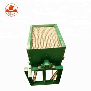 เครื่องชอล์กโรงเรียนเครื่องเป่าชอล์ก - Product Image 5