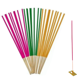 natural outdoor mosquito control repellent best mosquito killer stick for patio organic mosquito repellent incense